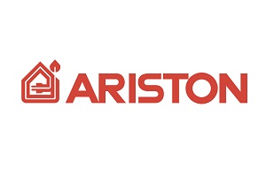Riparazione Elettrodomestici Ariston Riparazione Elettrodomestici Ariston