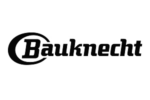 Riparazione Elettrodomestici Bauknecht Riparazione Elettrodomestici Bauknecht