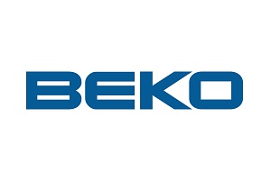 Riparazione Elettrodomestici Beko Riparazione Elettrodomestici Beko