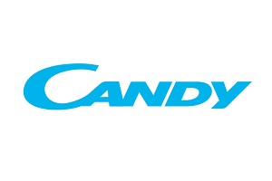 Riparazione Elettrodomestici Candy Riparazione Elettrodomestici Candy