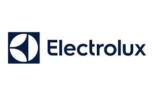 Riparazione Elettrodomestici Electrolux Riparazione Elettrodomestici Electrolux
