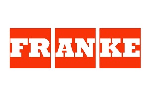 Riparazione Elettrodomestici Franke Riparazione Elettrodomestici Franke