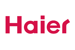 Riparazione Elettrodomestici Haier Riparazione Elettrodomestici Haier