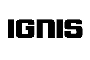 Riparazione Elettrodomestici Ignis Riparazione Elettrodomestici Ignis
