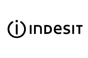 Riparazione Elettrodomestici Indesit Riparazione Elettrodomestici Indesit