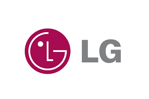 Riparazione Elettrodomestici LG Riparazione Elettrodomestici LG