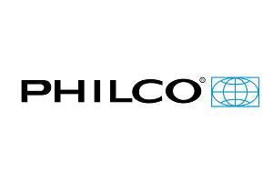 Riparazione Elettrodomestici Philco Riparazione Elettrodomestici Philco
