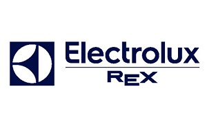 Riparazione Elettrodomestici Rex Riparazione Elettrodomestici Rex