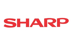 Riparazione Elettrodomestici Sharp Riparazione Elettrodomestici Sharp
