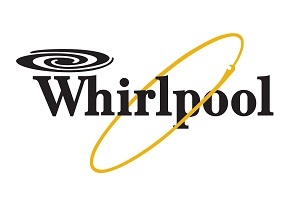 Riparazione Elettrodomestici Whirlpool Riparazione Elettrodomestici Whirlpool
