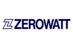 Riparazione Elettrodomestici Zerowatt Riparazione Elettrodomestici Zerowatt