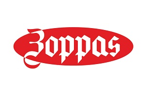 Riparazione Elettrodomestici Zoppas Riparazione Elettrodomestici Zoppas