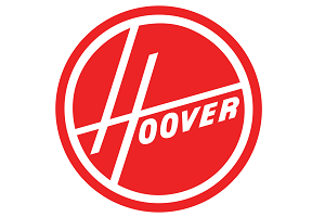 assistenza elettrodomestici Hoover Milano assistenza elettrodomestici Hoover Milano