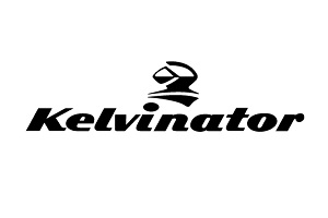 assistenza elettrodomestici Kelvinator Milano assistenza elettrodomestici Kelvinator Milano